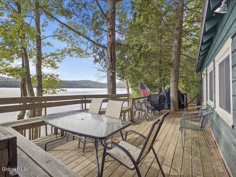 213 Adirondack Road Schroon Lake NY 12870
