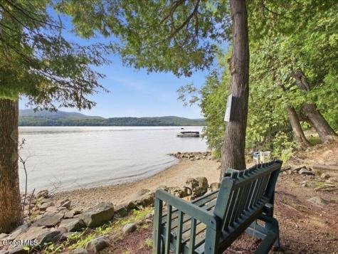 213 Adirondack Road Schroon Lake NY 12870