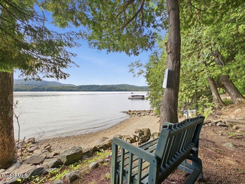 213 Adirondack Road Schroon Lake NY 12870
