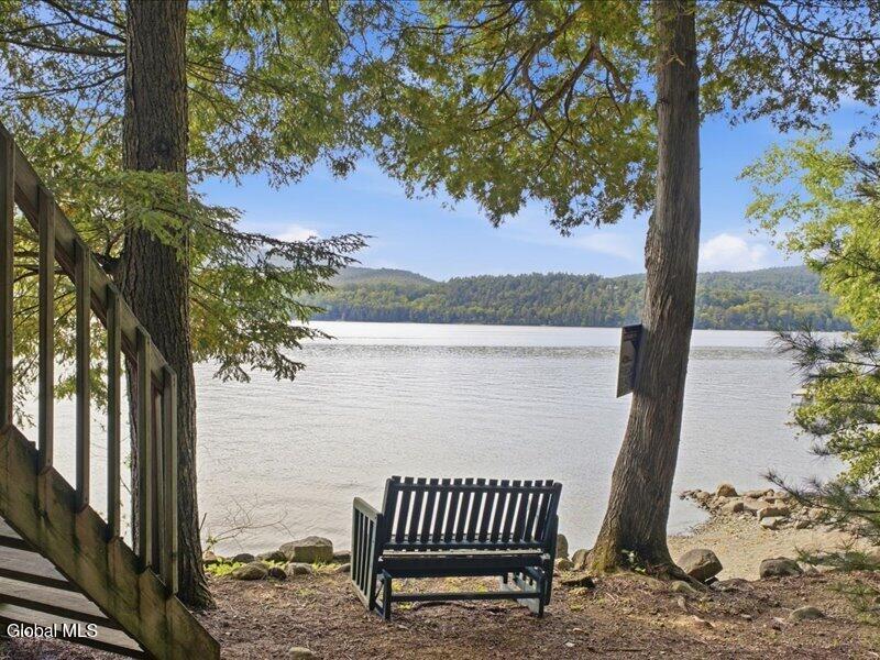 213 Adirondack Road Schroon Lake NY 12870