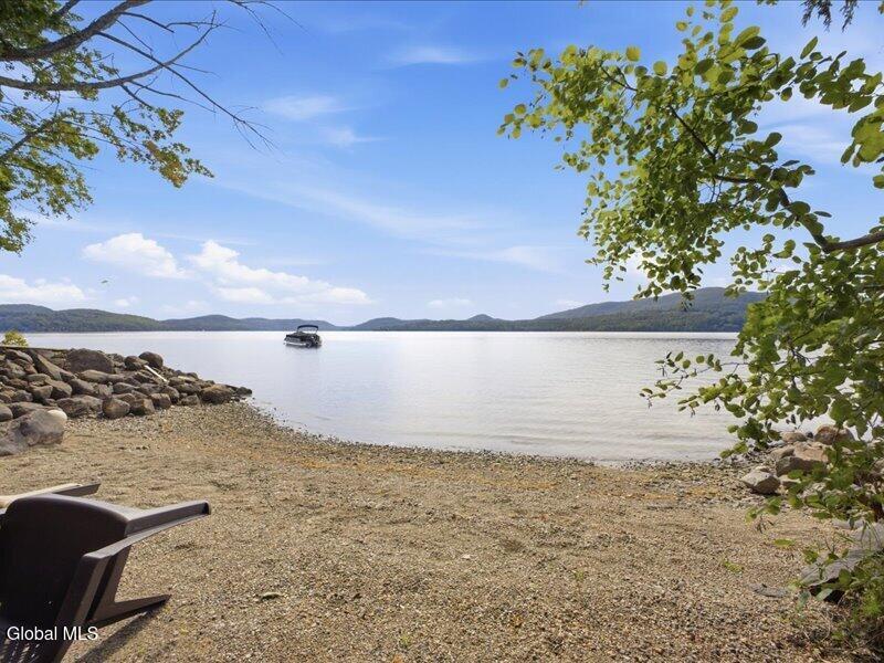 213 Adirondack Road Schroon Lake NY 12870