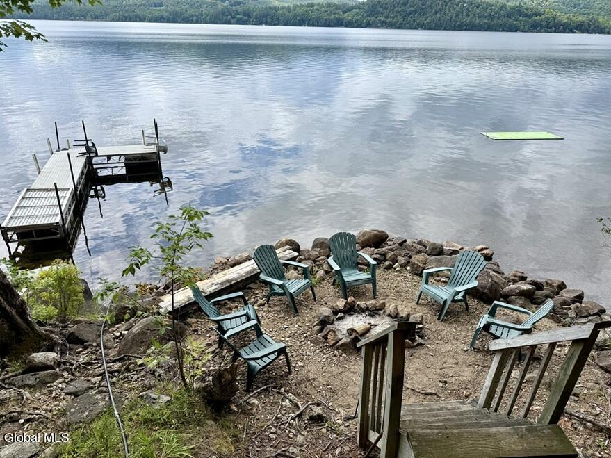 213 Adirondack Road Adirondack NY 12870