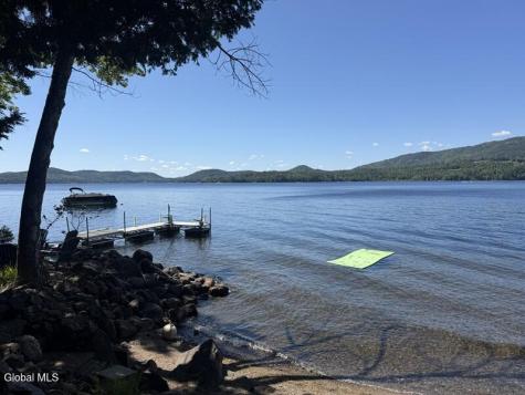 213 Adirondack Road Schroon Lake NY 12870
