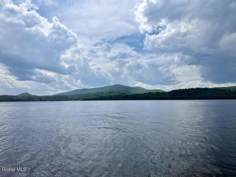 213 Adirondack Road Schroon Lake NY 12870