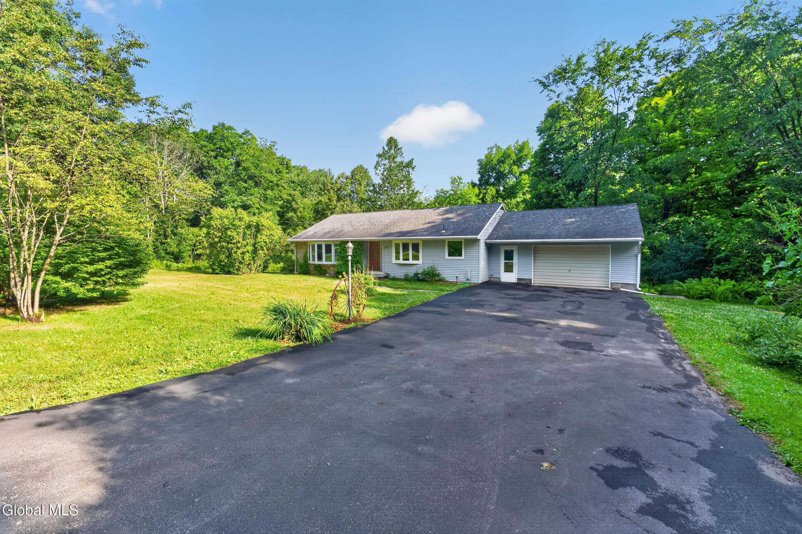 488 Van Patten Road Duanesburg NY 12056