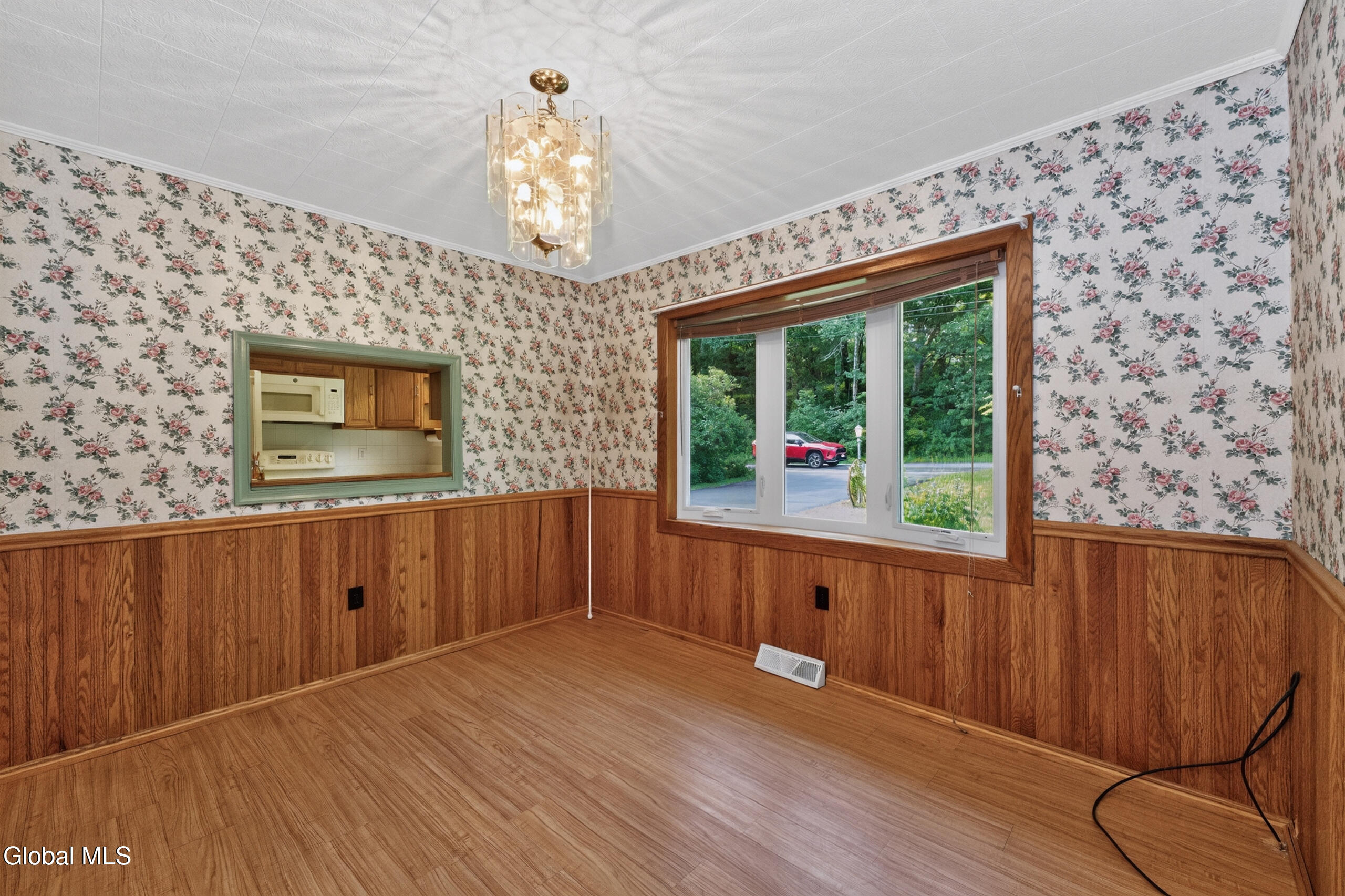 488 Van Patten Road Duanesburg NY 12056