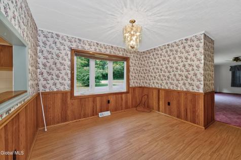 488 Van Patten Road Duanesburg NY 12056