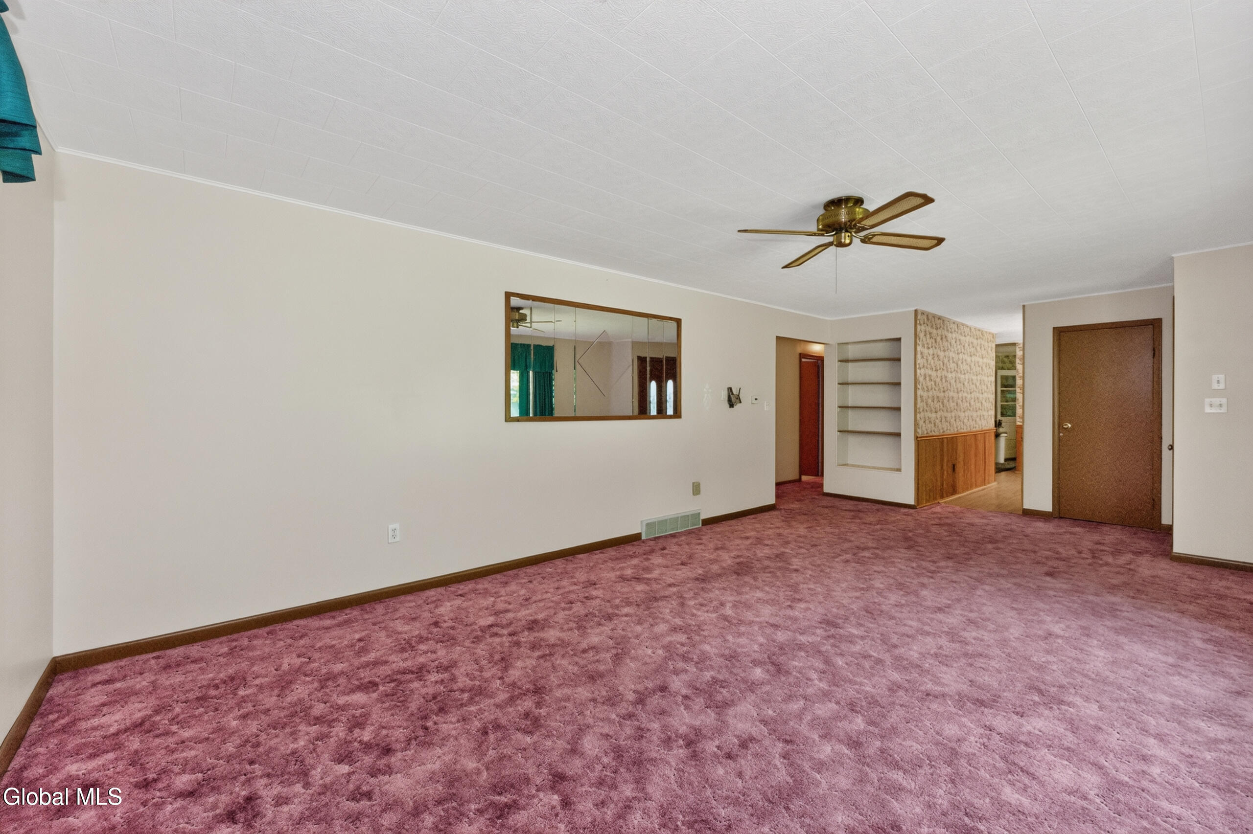 488 Van Patten Road Duanesburg NY 12056