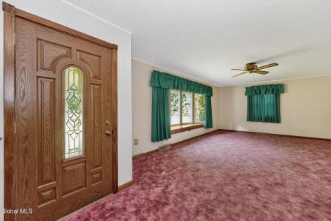 488 Van Patten Road Duanesburg NY 12056