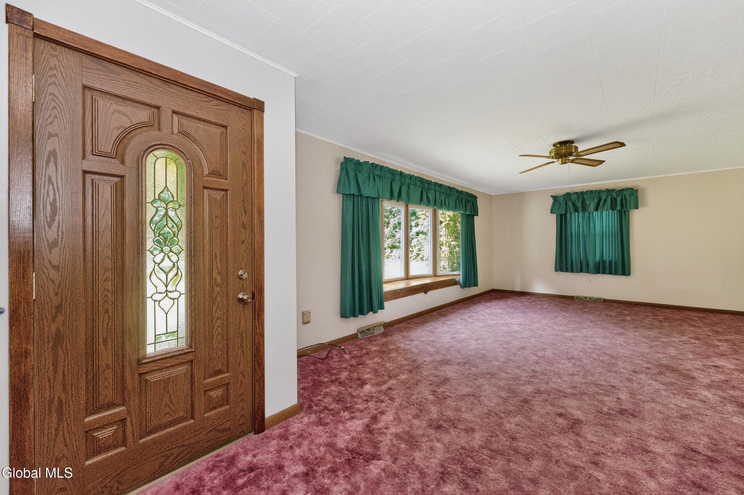 488 Van Patten Road Duanesburg NY 12056