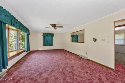488 Van Patten Road Duanesburg NY 12056