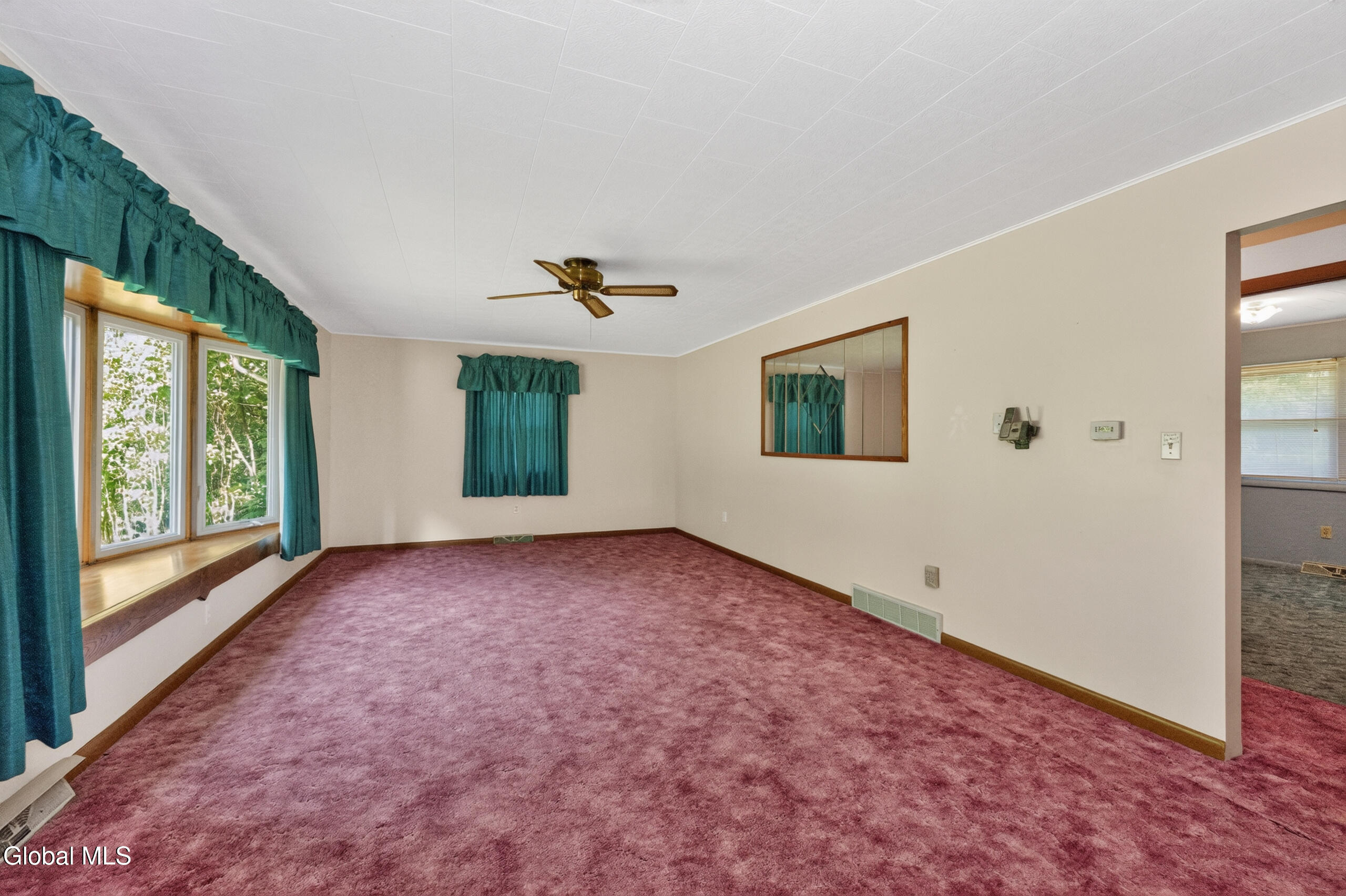 488 Van Patten Road Duanesburg NY 12056