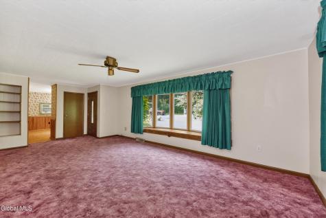 488 Van Patten Road Duanesburg NY 12056
