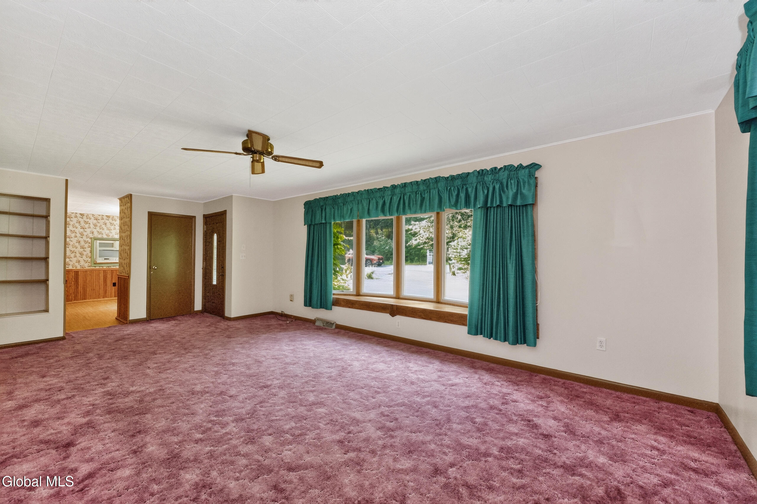 488 Van Patten Road Duanesburg NY 12056