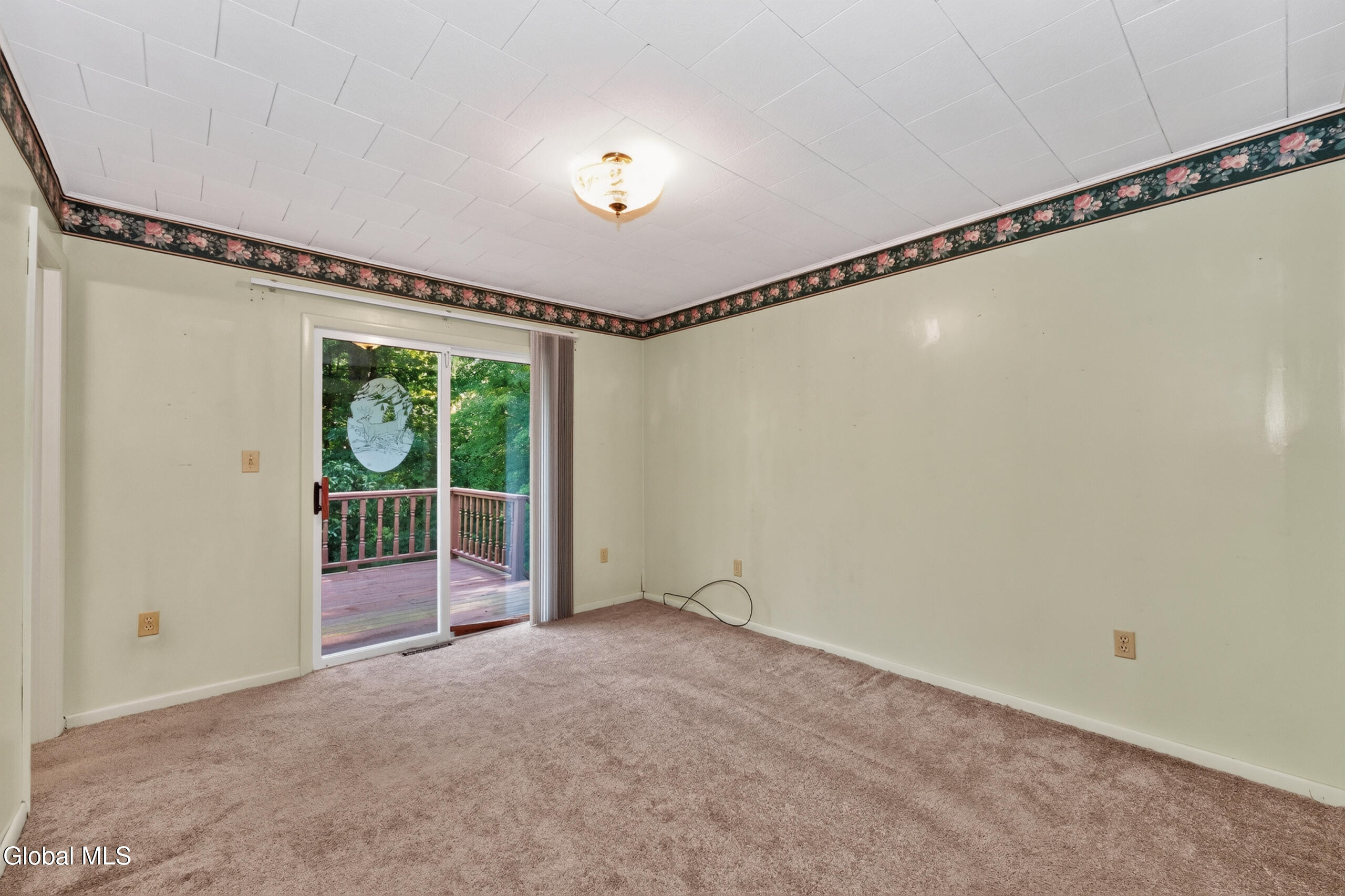 488 Van Patten Road Duanesburg NY 12056