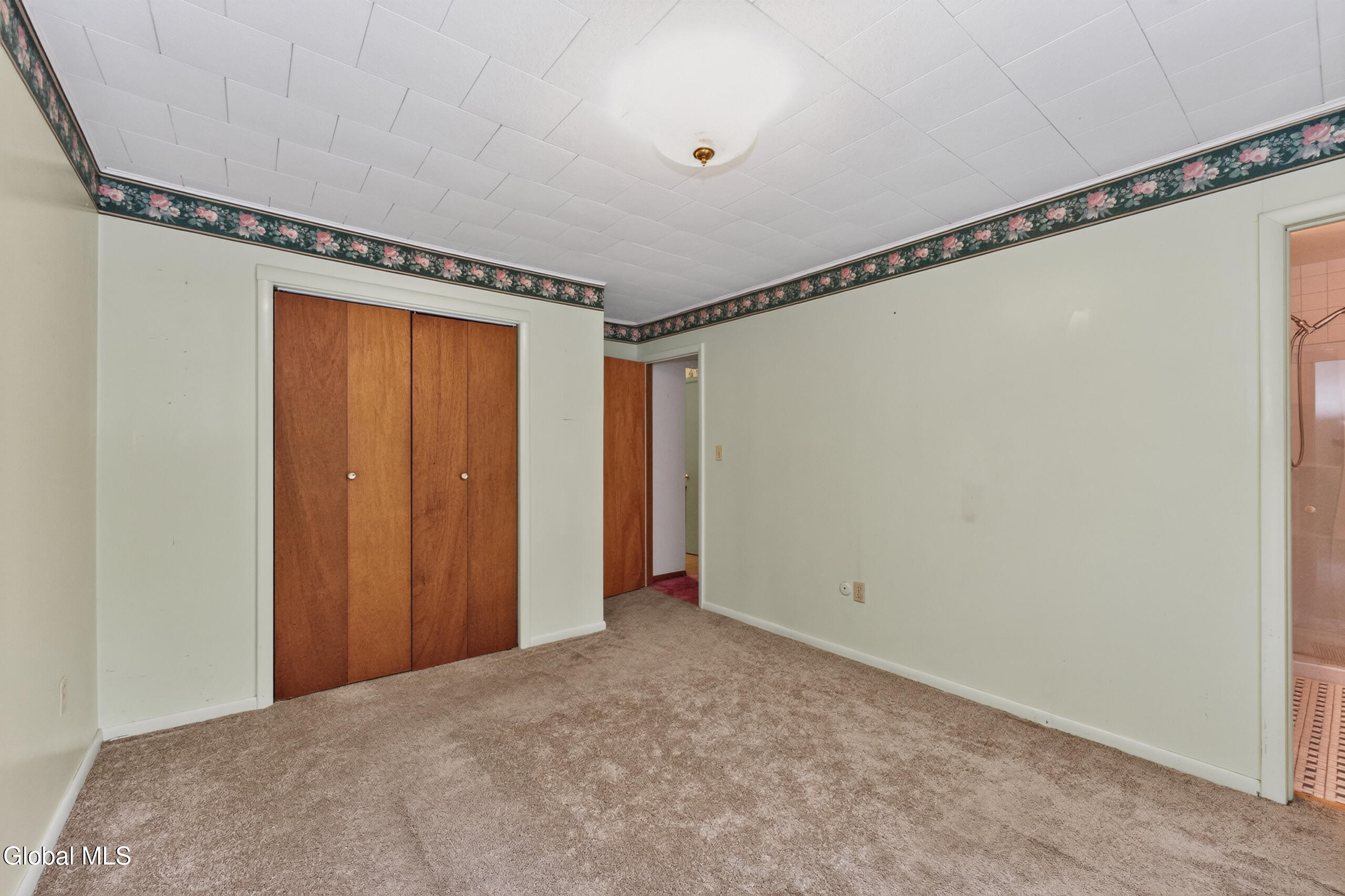488 Van Patten Road Duanesburg NY 12056