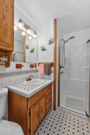 488 Van Patten Road Duanesburg NY 12056
