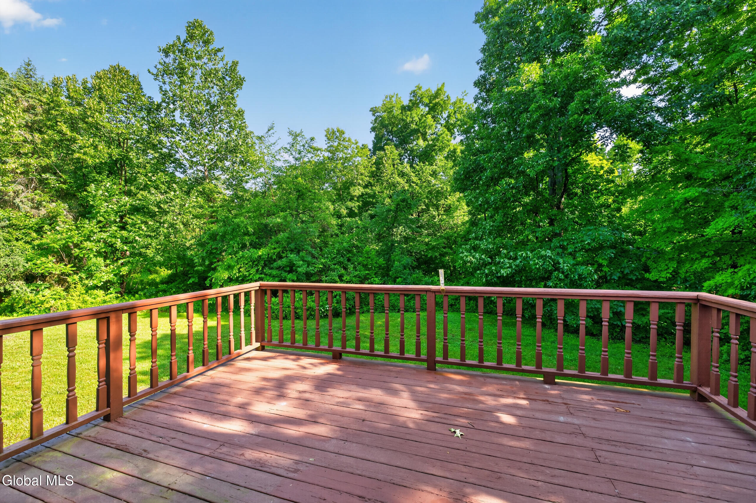 488 Van Patten Road Duanesburg NY 12056