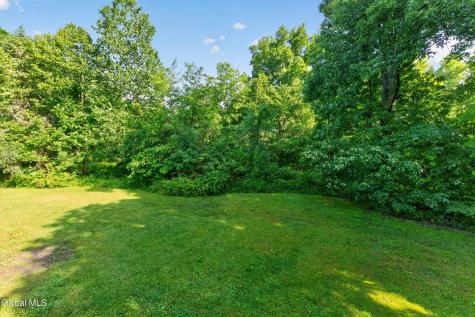 488 Van Patten Road Duanesburg NY 12056