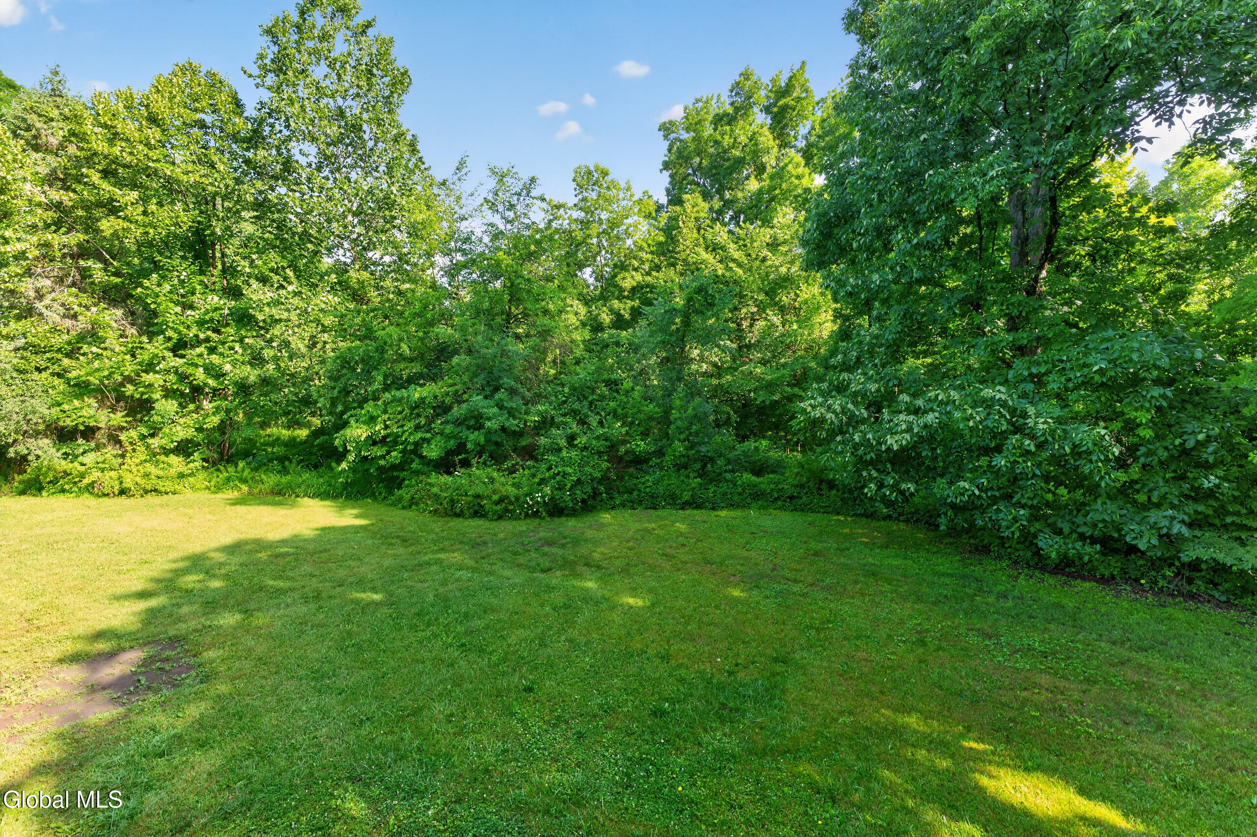 488 Van Patten Road Duanesburg NY 12056