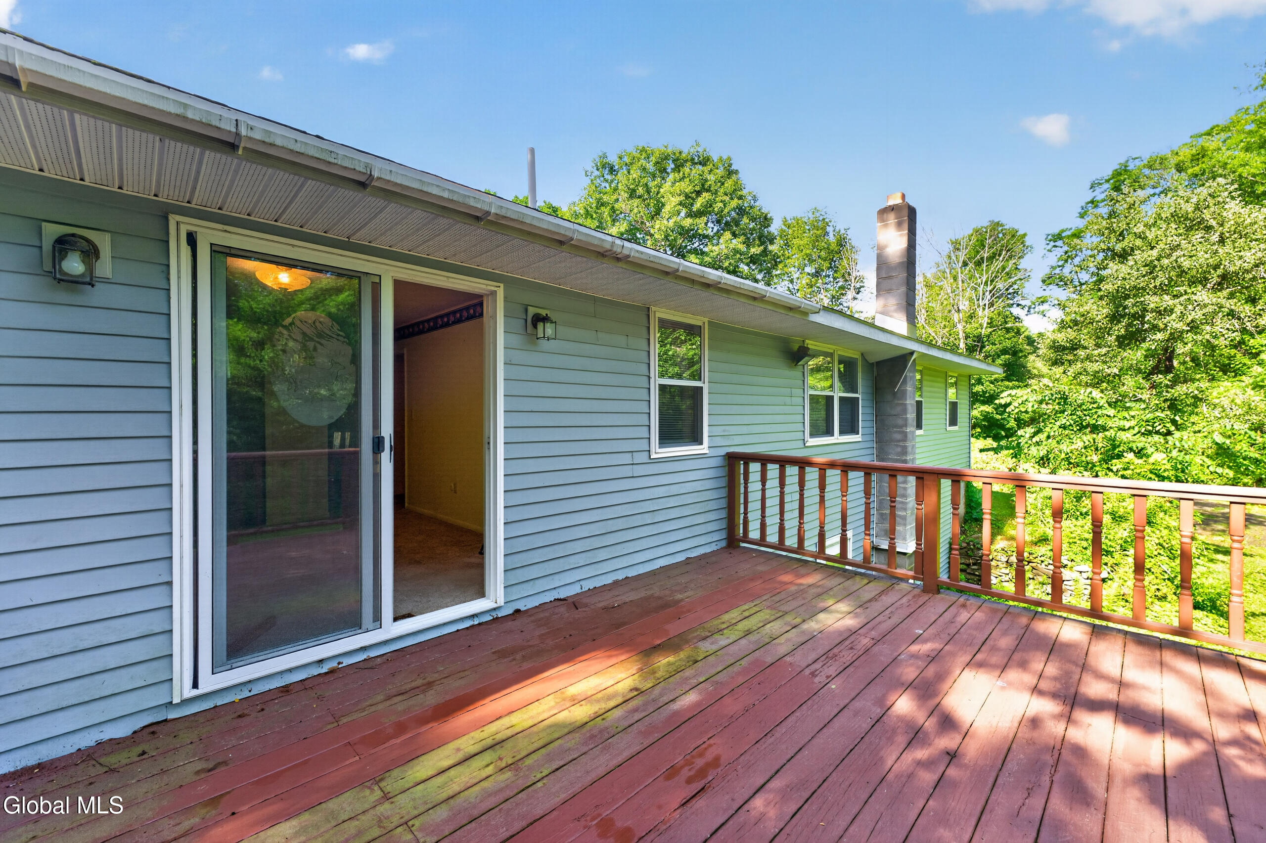 488 Van Patten Road Duanesburg NY 12056
