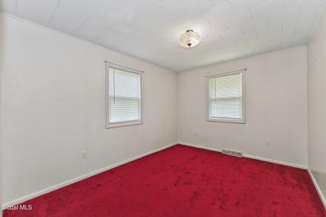 488 Van Patten Road Duanesburg NY 12056