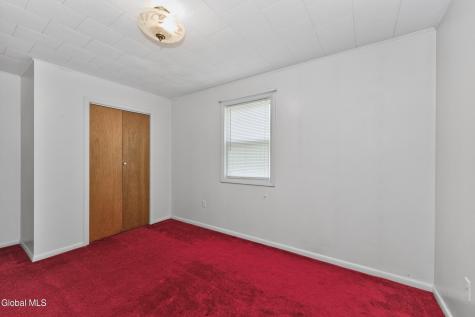 488 Van Patten Road Duanesburg NY 12056