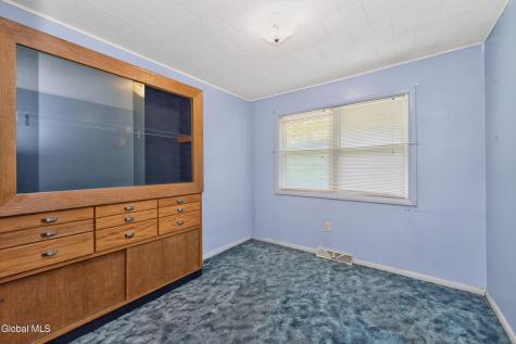 488 Van Patten Road Duanesburg NY 12056
