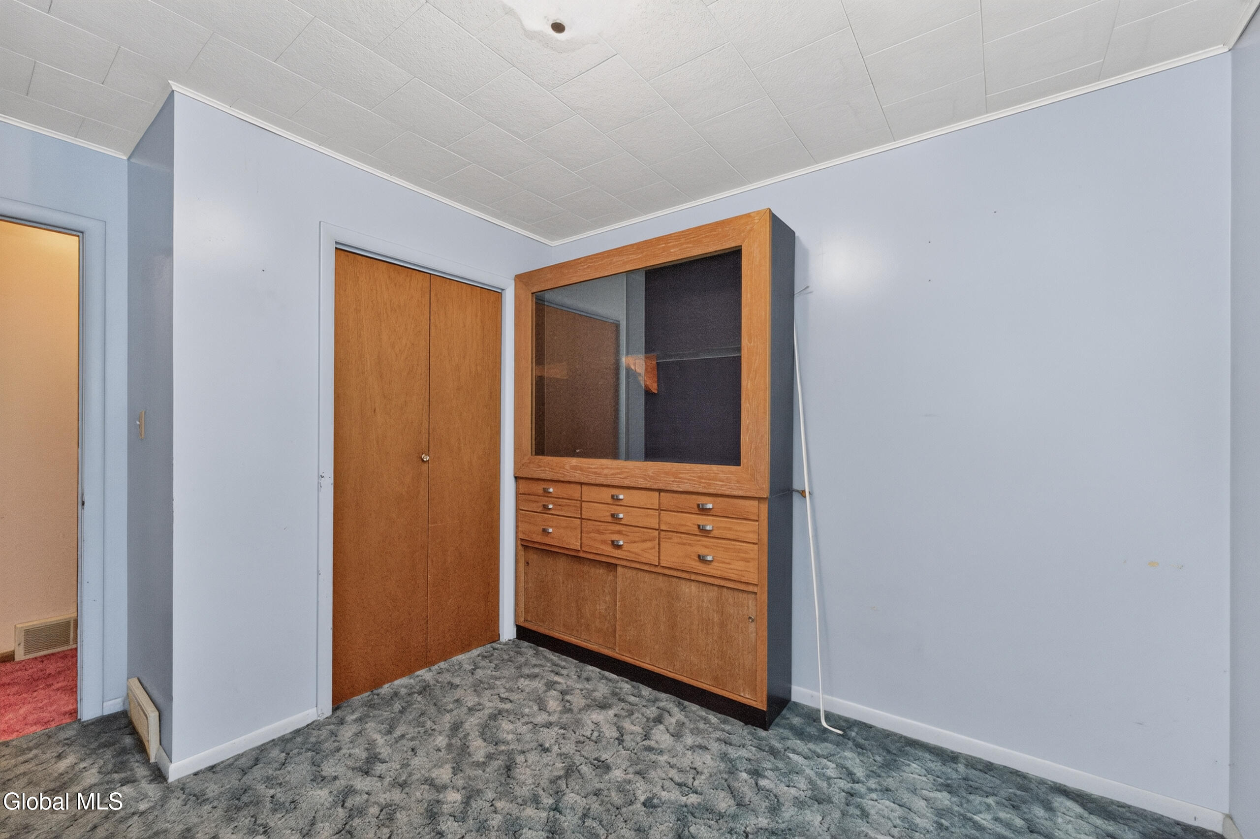488 Van Patten Road Duanesburg NY 12056