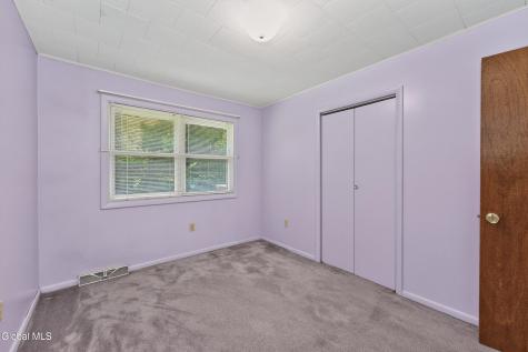 488 Van Patten Road Duanesburg NY 12056