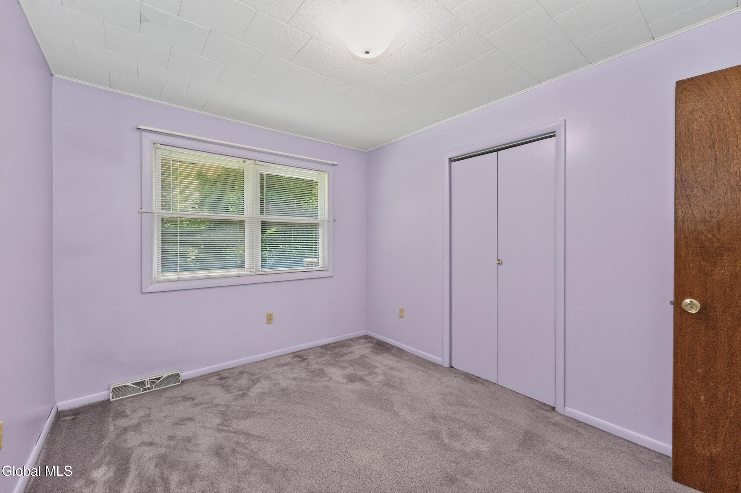 488 Van Patten Road Duanesburg NY 12056