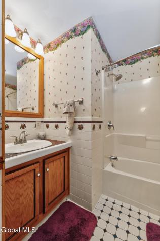 488 Van Patten Road Duanesburg NY 12056