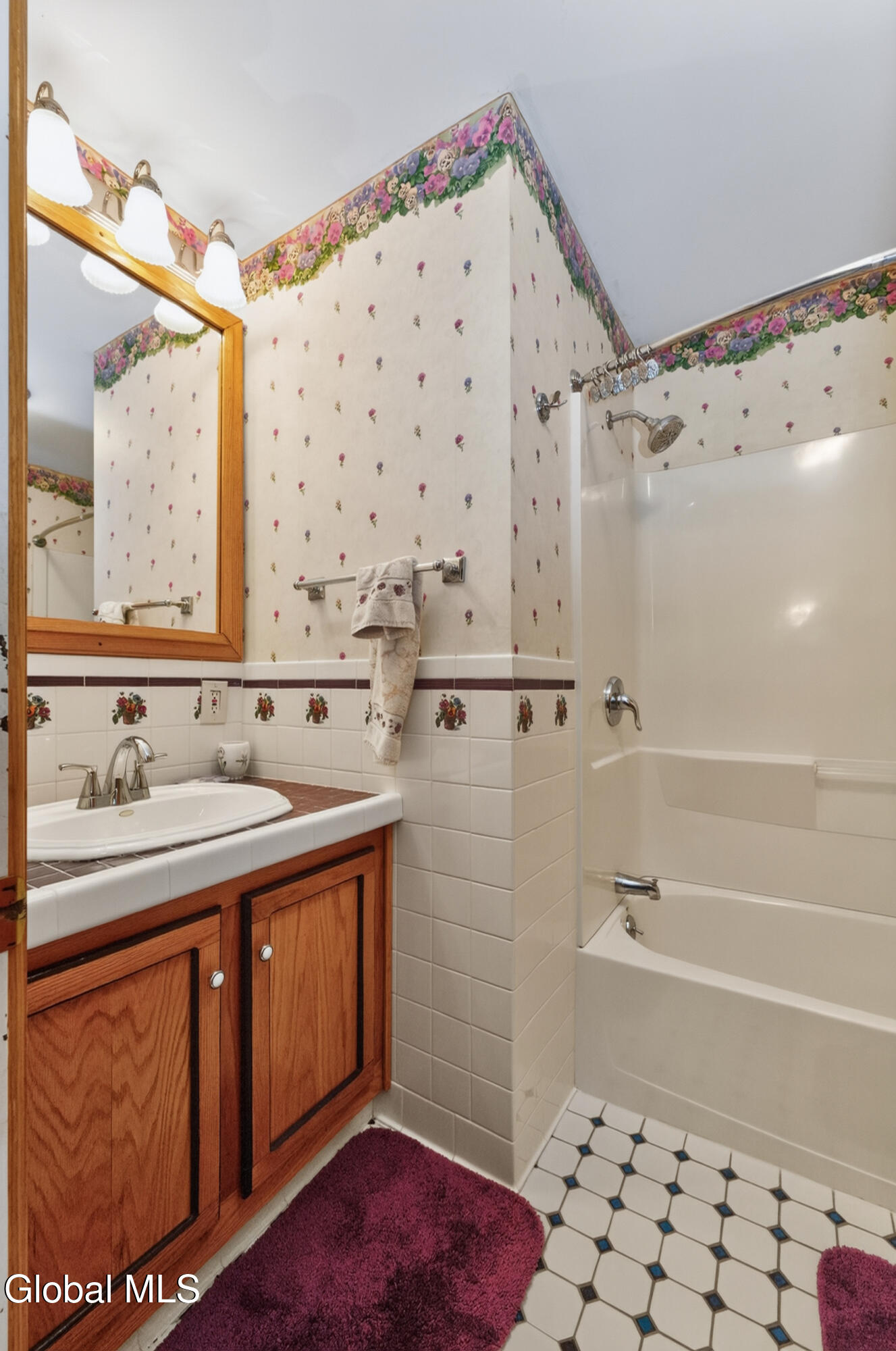 488 Van Patten Road Duanesburg NY 12056