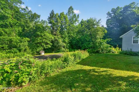 488 Van Patten Road Duanesburg NY 12056