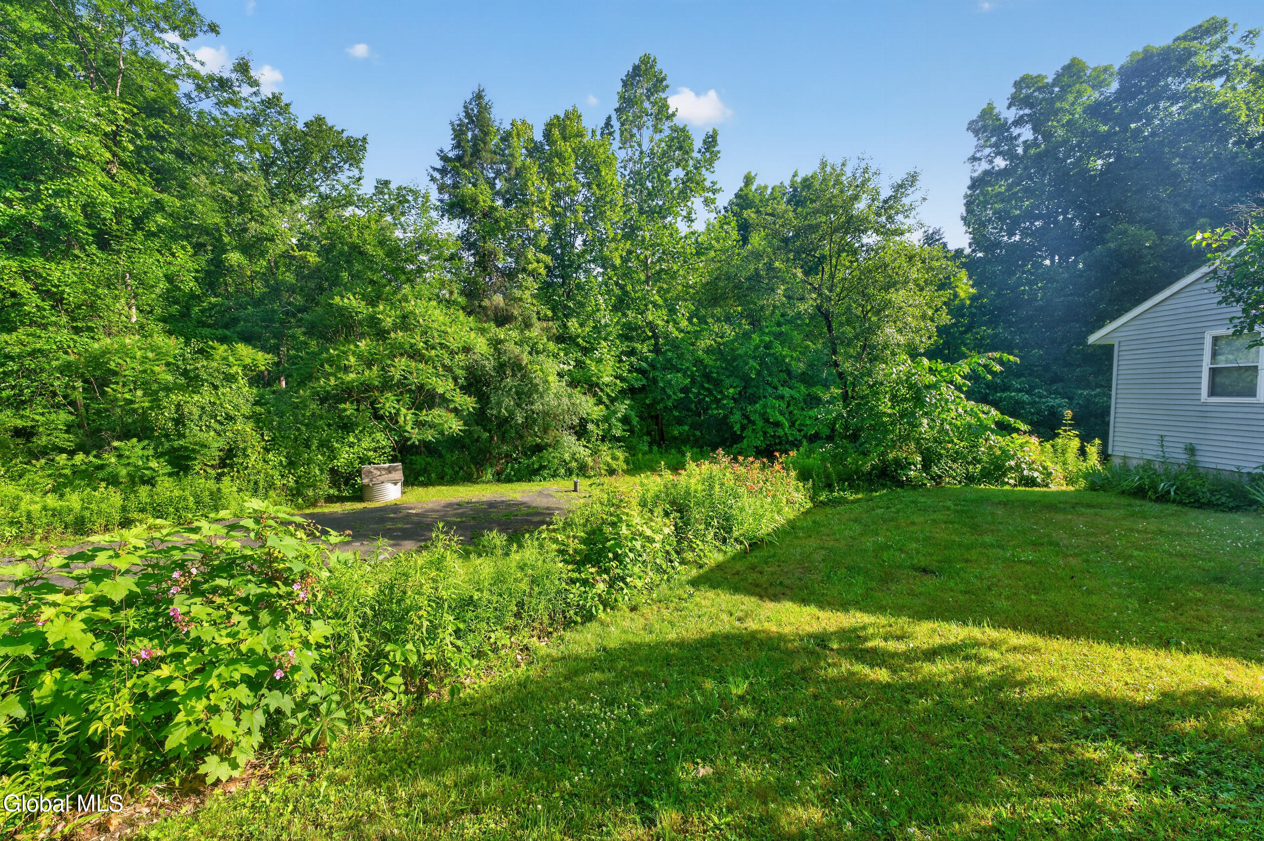 488 Van Patten Road Duanesburg NY 12056