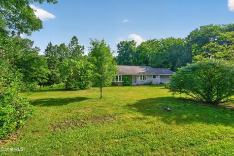 488 Van Patten Road Duanesburg NY 12056