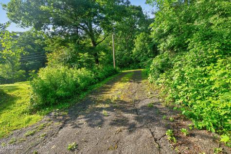 488 Van Patten Road Duanesburg NY 12056