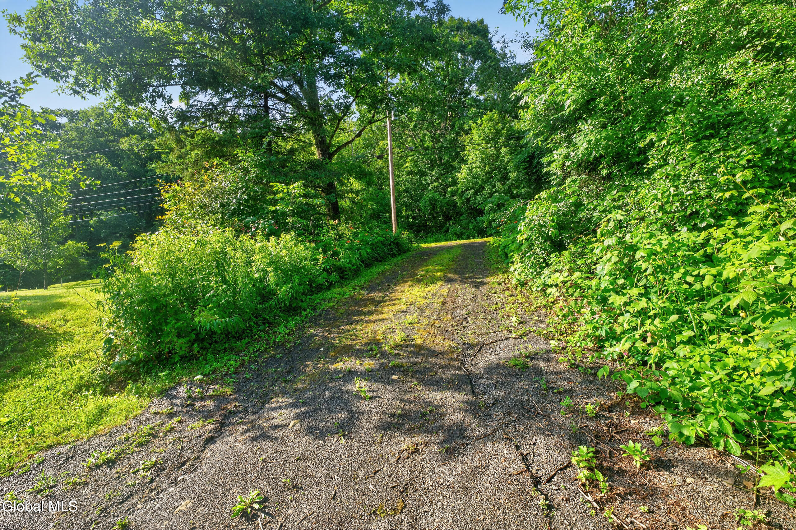 488 Van Patten Road Duanesburg NY 12056