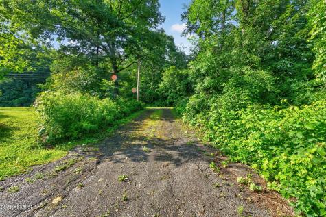 488 Van Patten Road Duanesburg NY 12056