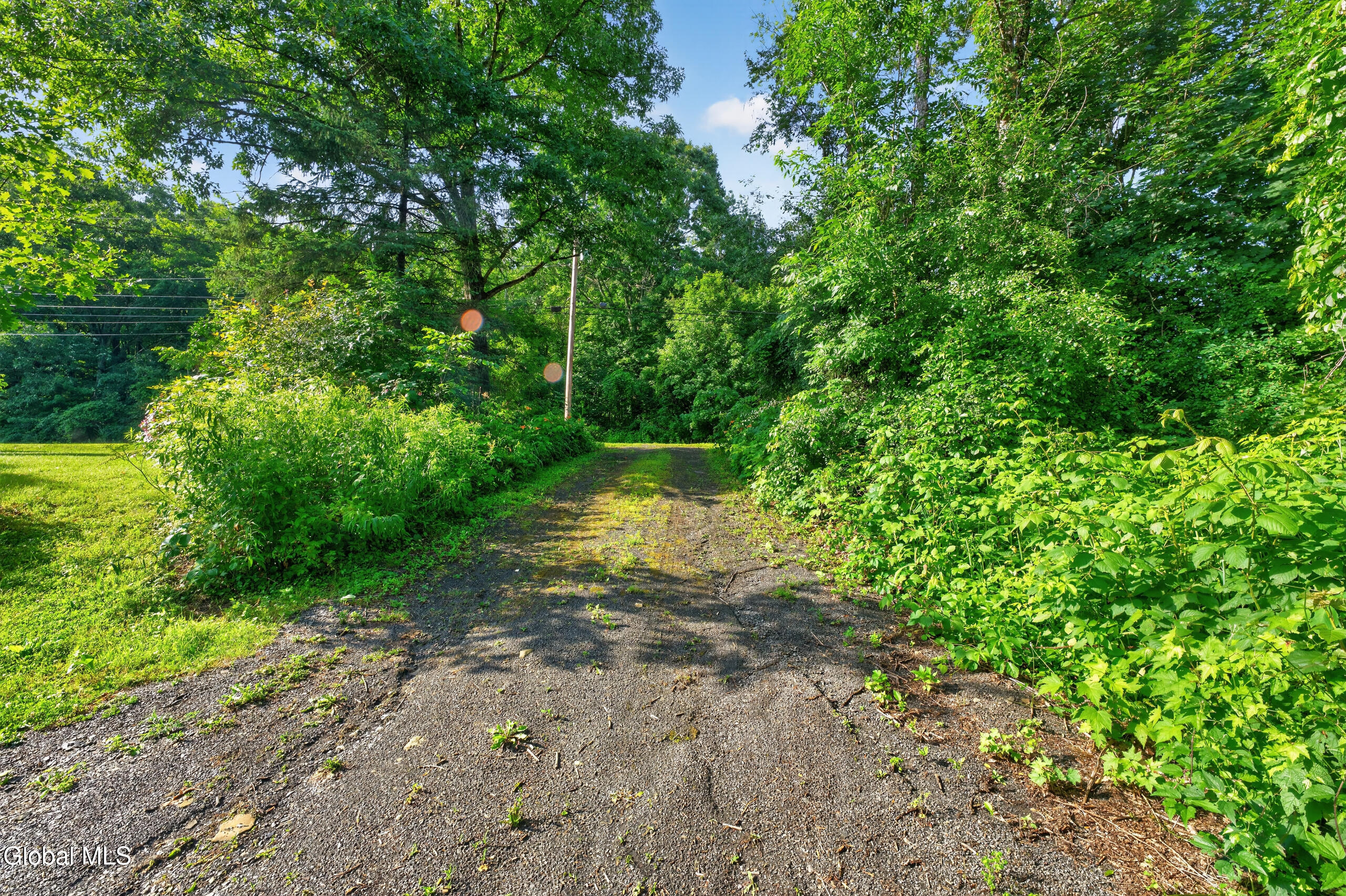 488 Van Patten Road Duanesburg NY 12056