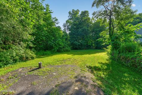 488 Van Patten Road Duanesburg NY 12056
