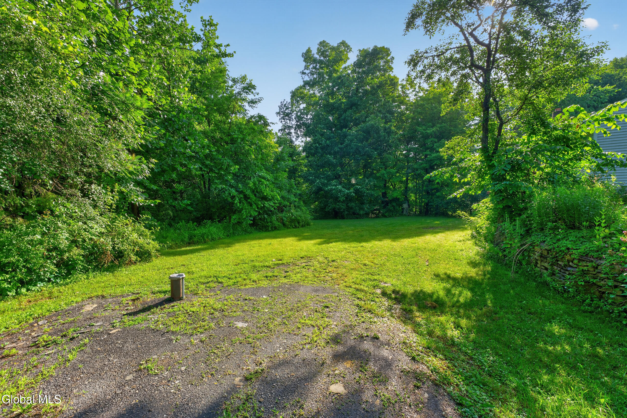 488 Van Patten Road Duanesburg NY 12056