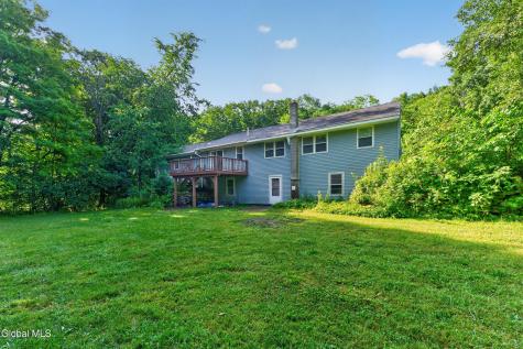 488 Van Patten Road Duanesburg NY 12056