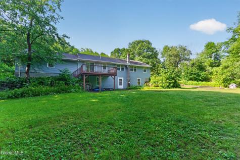 488 Van Patten Road Duanesburg NY 12056