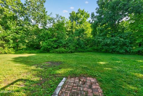 488 Van Patten Road Duanesburg NY 12056