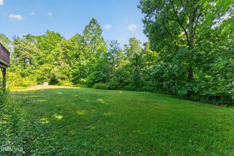 488 Van Patten Road Duanesburg NY 12056