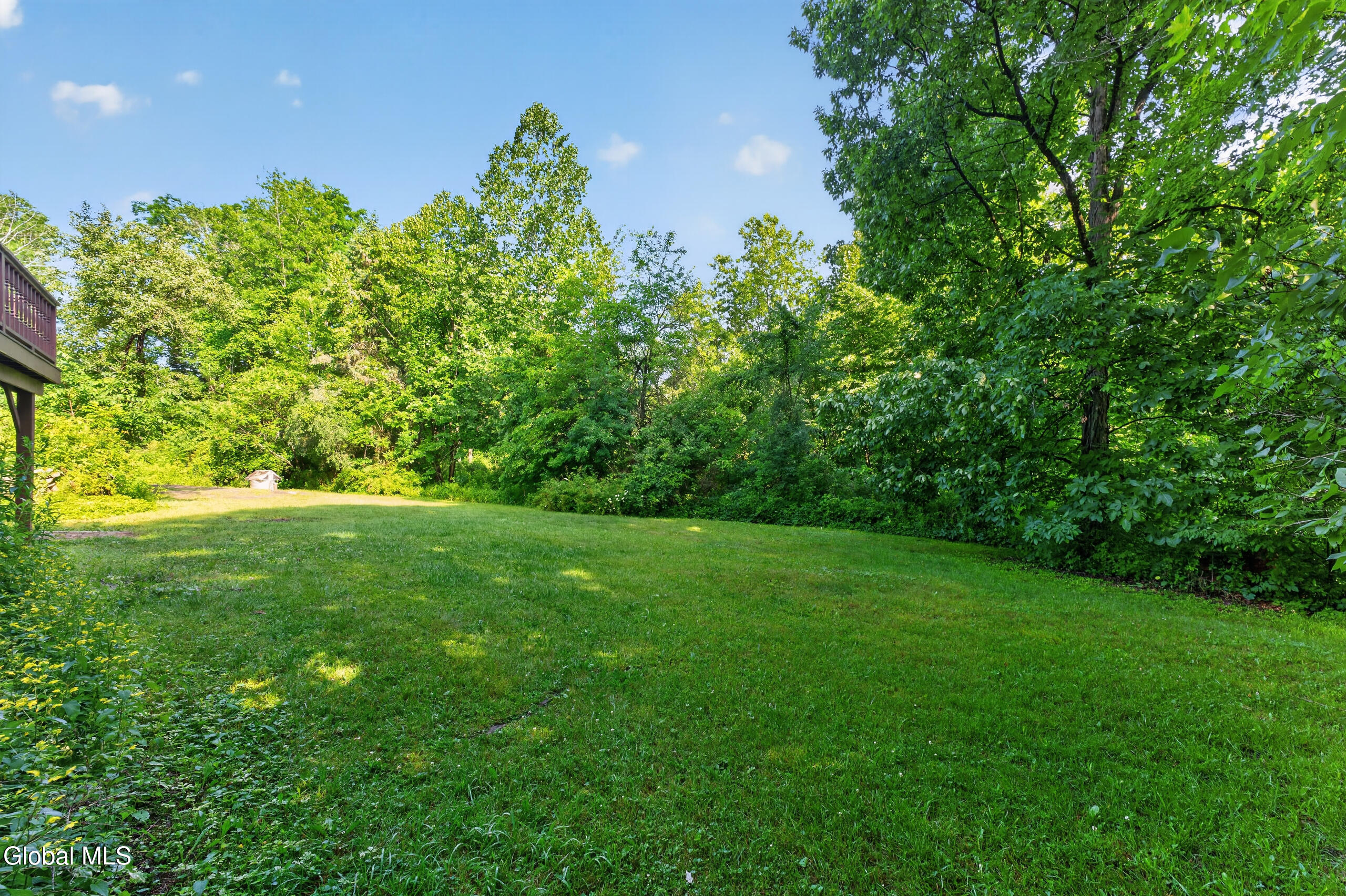 488 Van Patten Road Duanesburg NY 12056