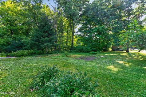 488 Van Patten Road Duanesburg NY 12056