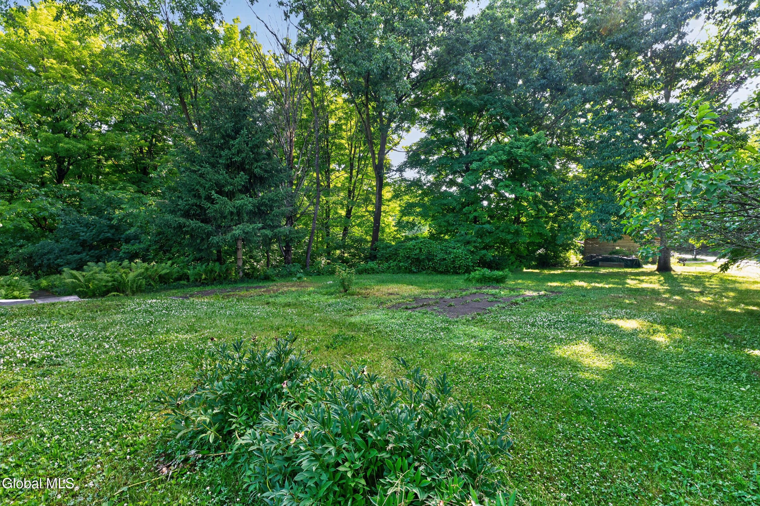 488 Van Patten Road Duanesburg NY 12056