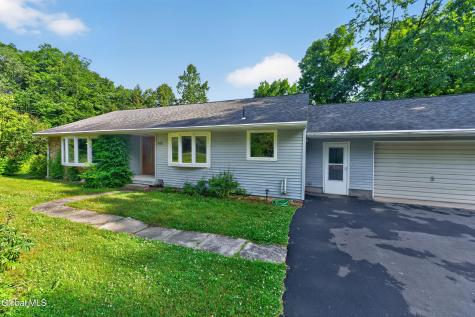 488 Van Patten Road Duanesburg NY 12056